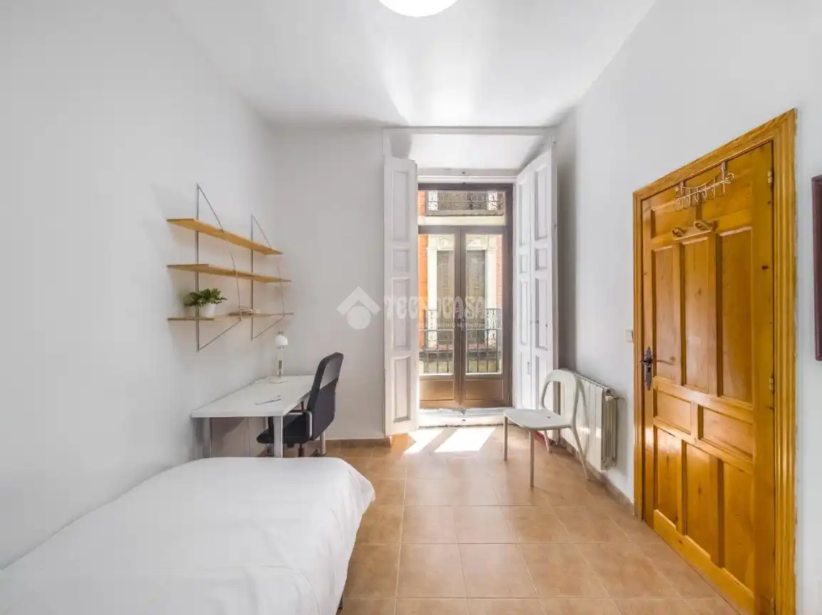 Duplex for sale in Centro, imagen 4