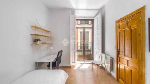 Piso en venta en Madrid, imatge 4