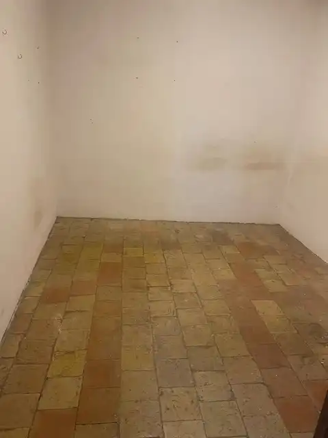 Baixos amb jardí en venda a Carrer Marti Masdeu 13, imagen 16