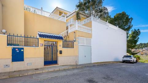 Foto 5 de Piso en venta en San Miguel de Salinas, Alicante