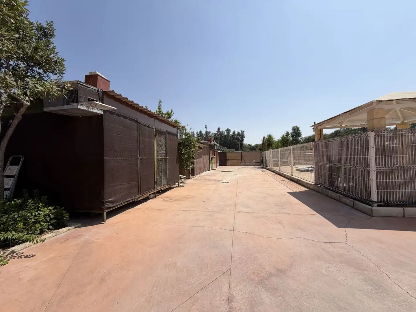 Casa en venda a Los Palacios y Villafranca, imagen 5