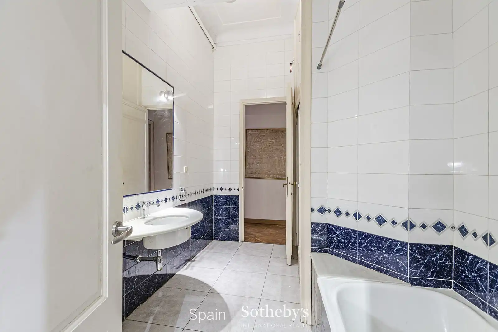 Apartamento en venta en Mallorca, imagen 20