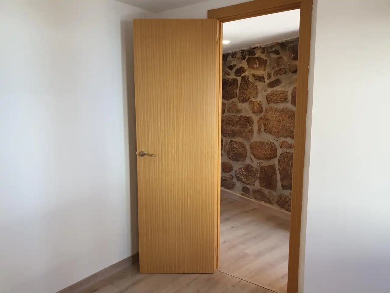 Casa o xalet de lloguer a Sobrado do obispo 3d, Barbadás