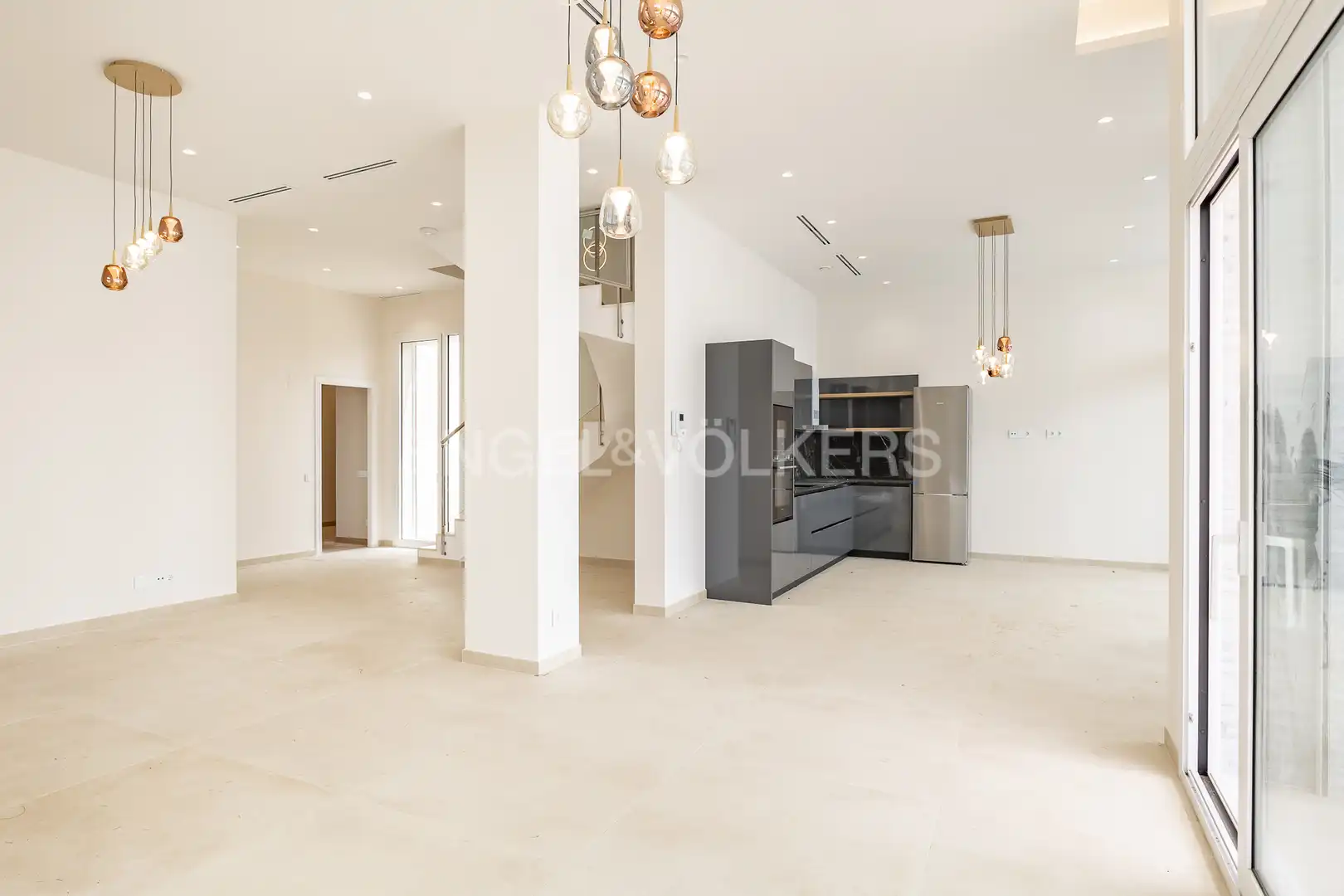 Casa o chalet en venta en Arenys de Mar con Aire acondicionado, Calefacción y Jardín privado