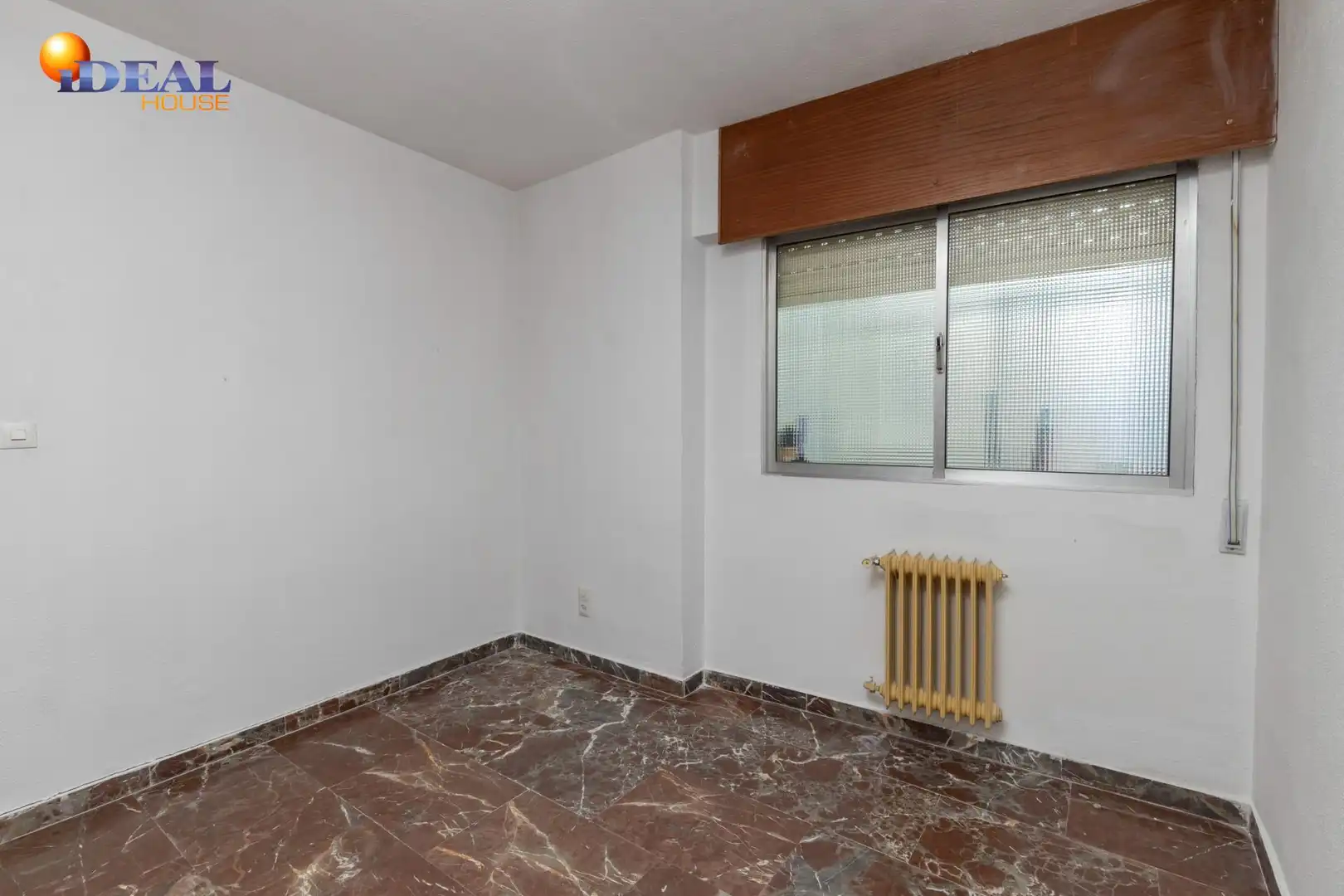 Flat with terrace for sale in Ronda, imagen 36