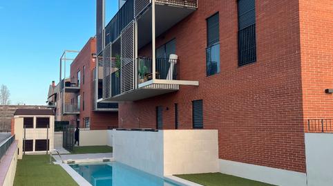 Photo 4 of Flat to rent in Passatge del Xarxet, Sant Antoni de Calonge, Girona