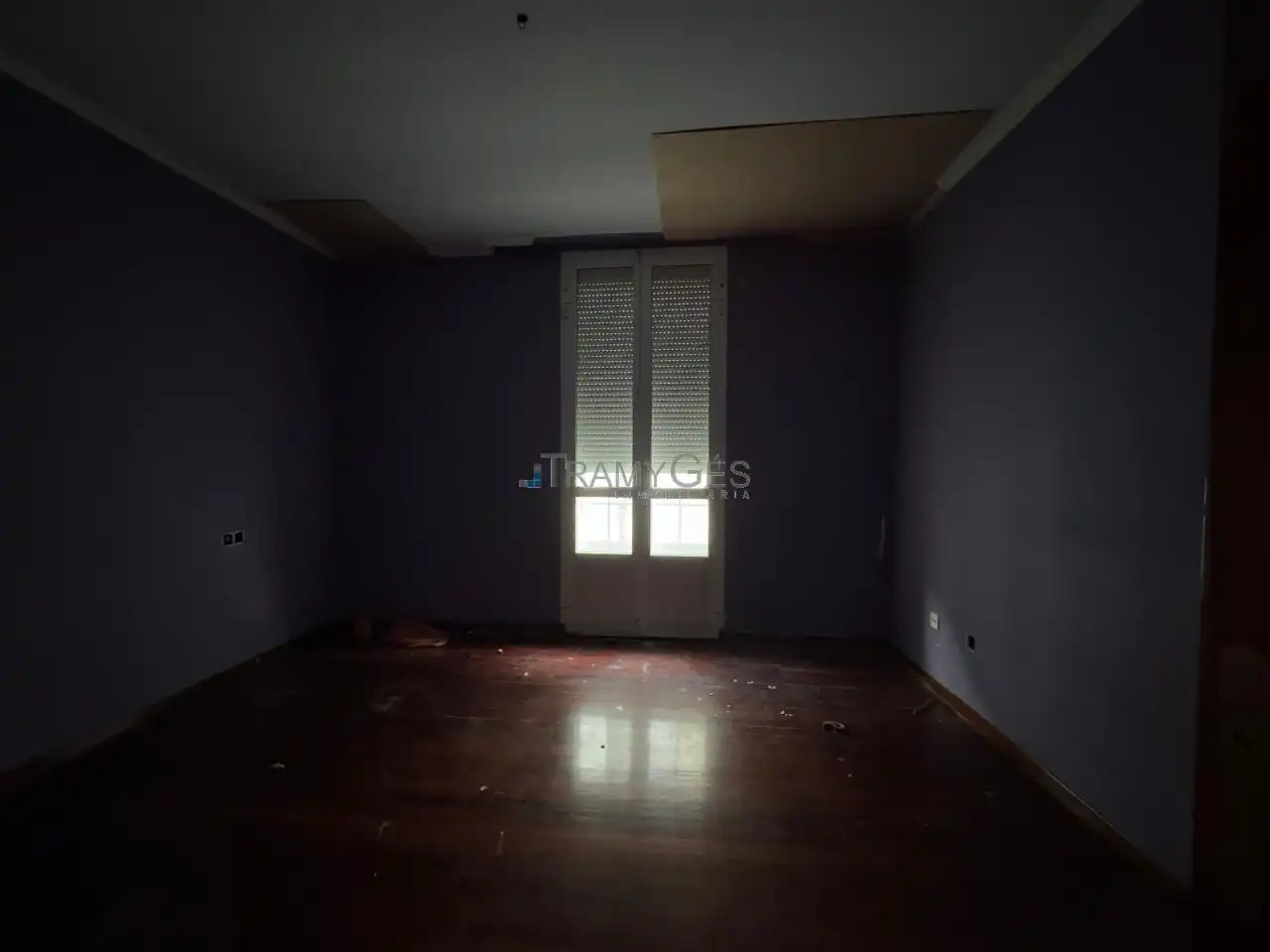 Edificio en venta en Pontevedra Capital 