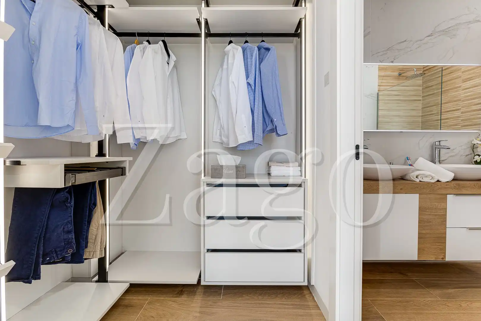 Maison à vendre à Golf Bahía, imagen 32