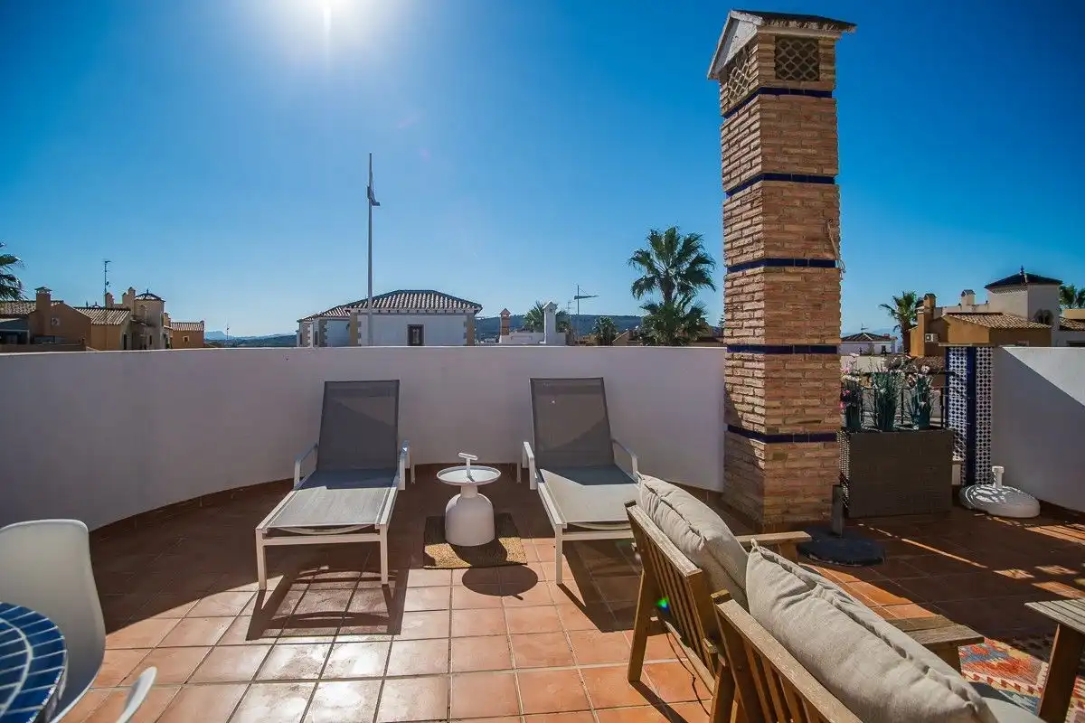 House with pool for sale in Algorfa, imagen 29