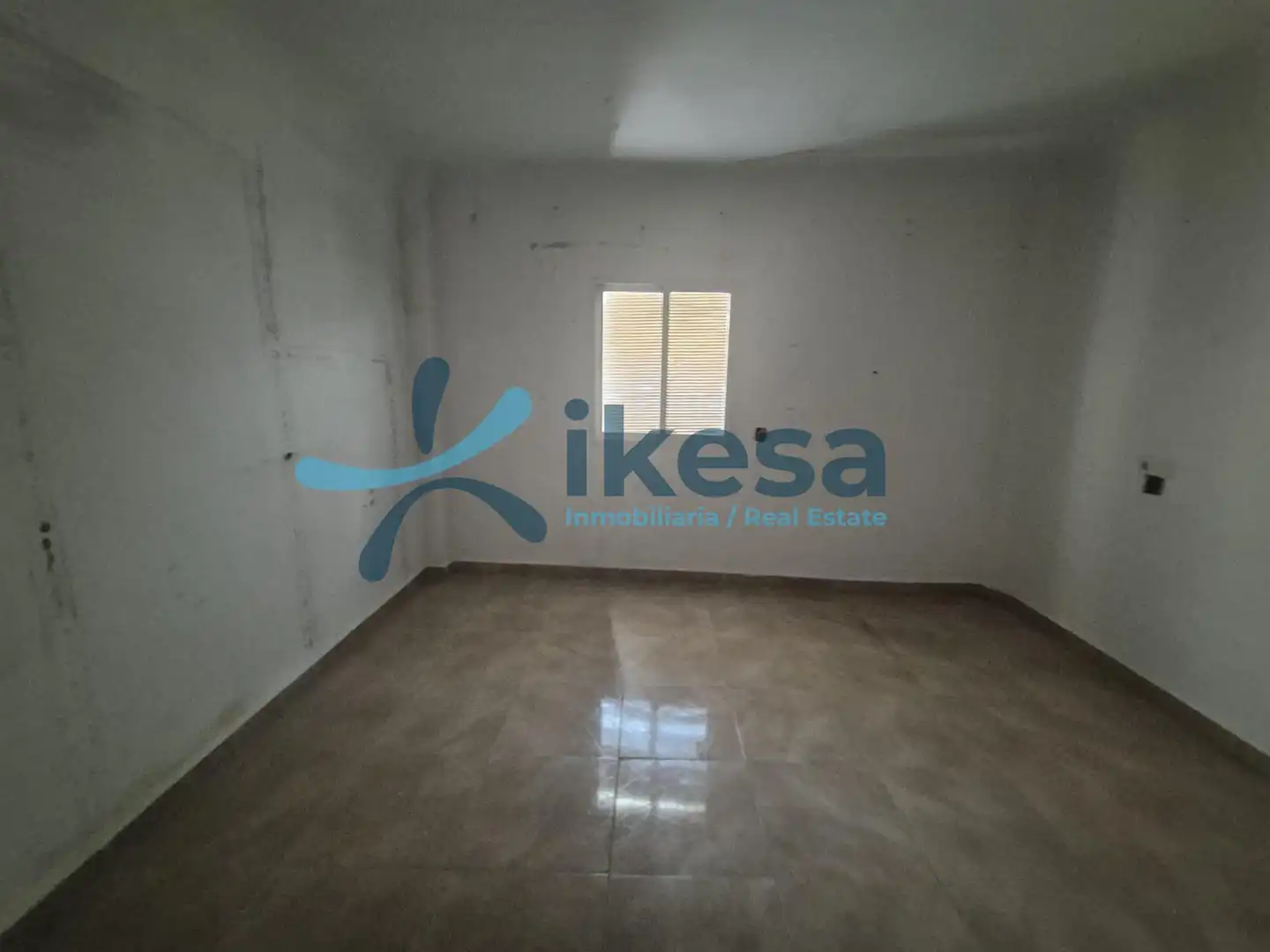 Maison à vendre à Santa Fe, imagen 11