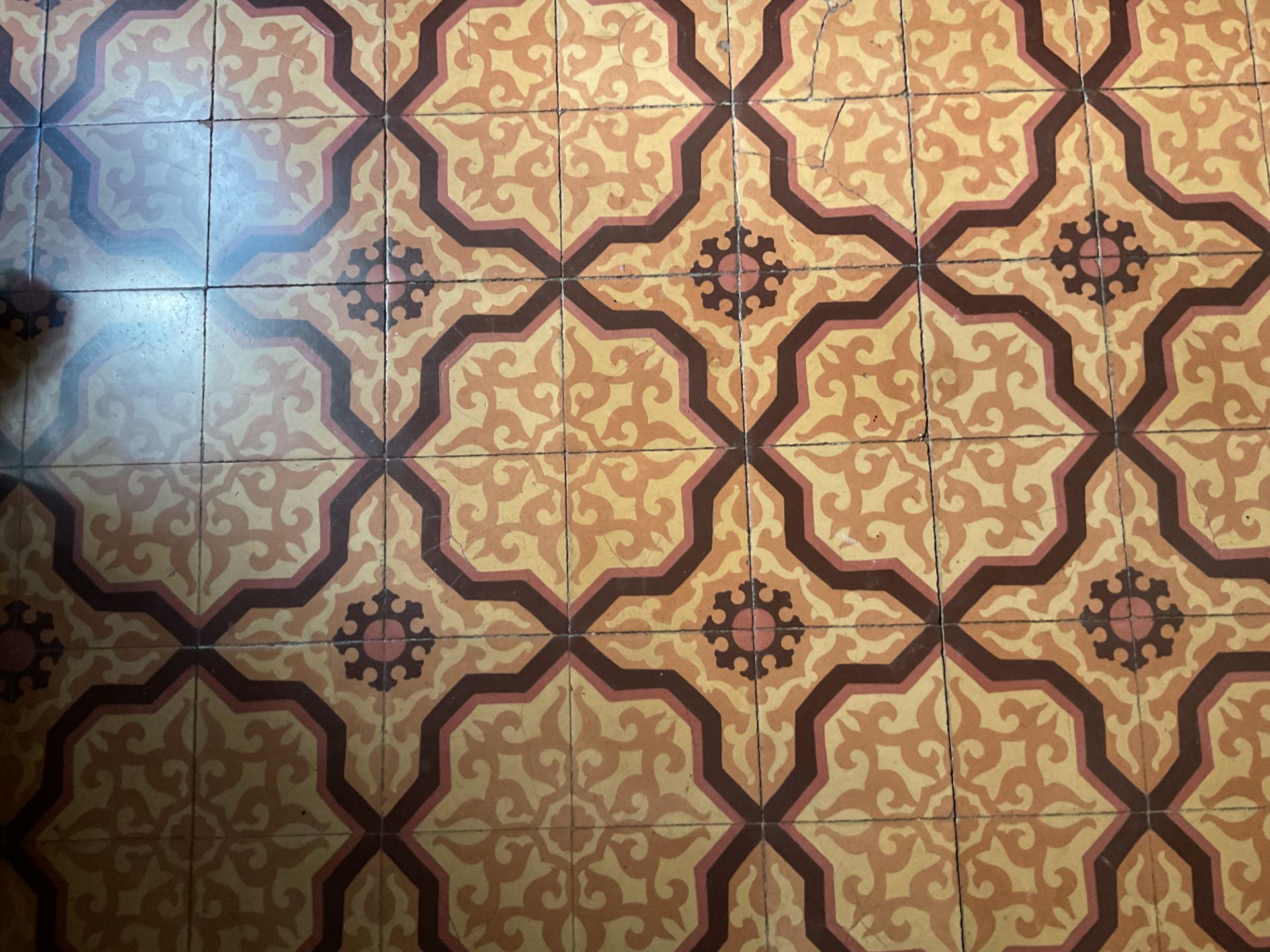 Single-family semi-detached for sale in  Barcelona Capital  with Terrace and Balcony