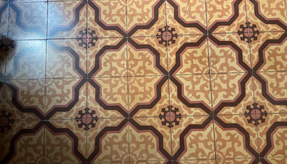 Photo 1 of Single-family semi-detached for sale in Carrer D' Euterpe, 14, Sarrià, Barcelona