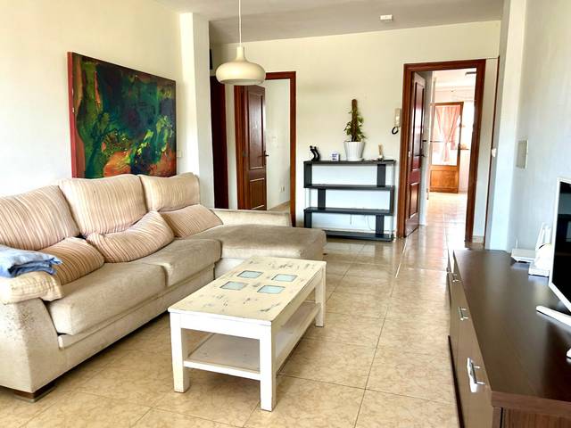 Piso en Venta en Can Picafort