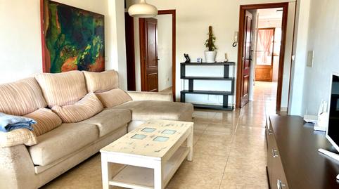 Foto 3 de Pis en venda a Carrer Pizarro, Can Picafort, Illes Balears