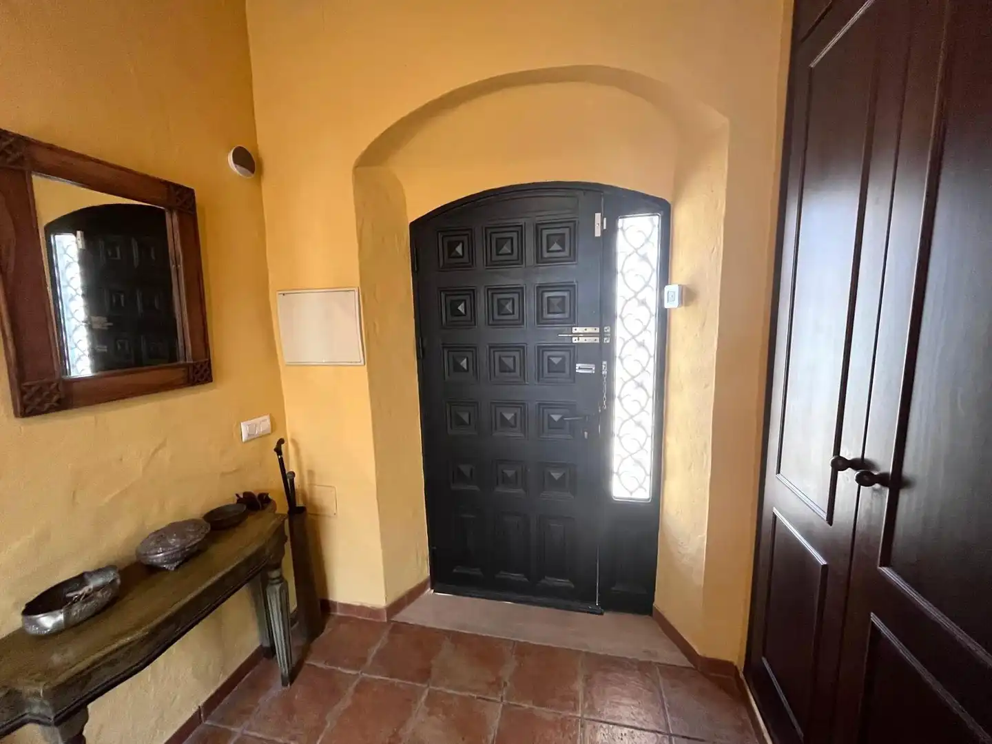 Houses for sale in Barbate  with Terrace