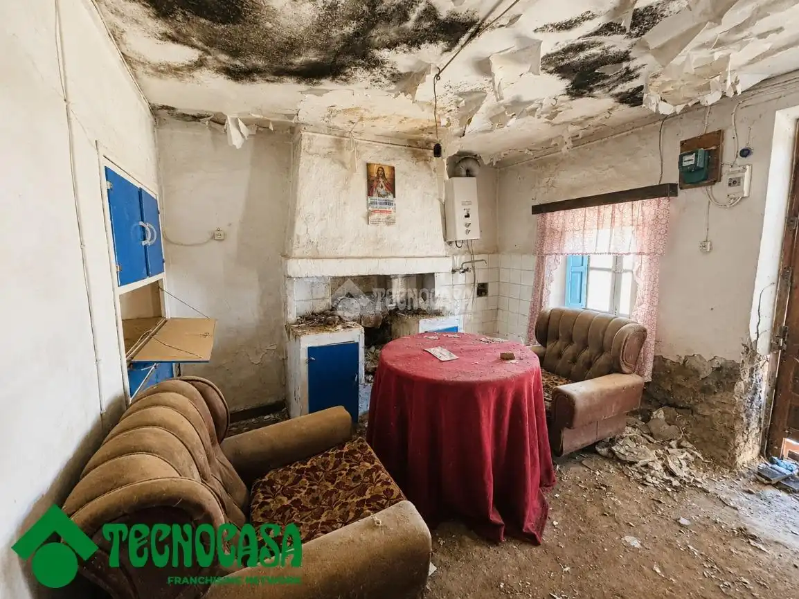 Casa pareada en venta en Gálvez, imagen 7