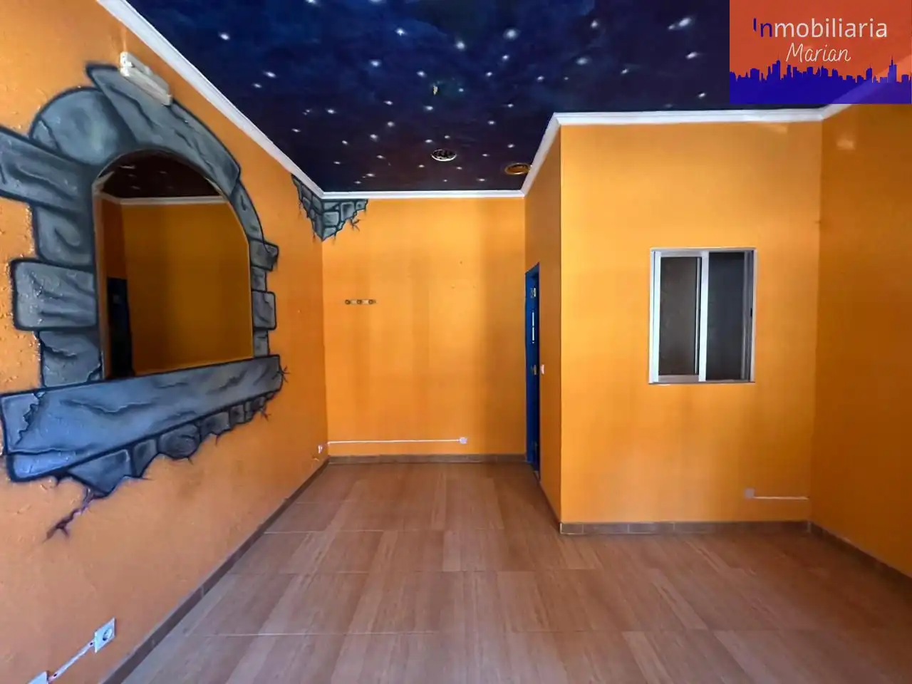 Local en venta en Aranda de Duero