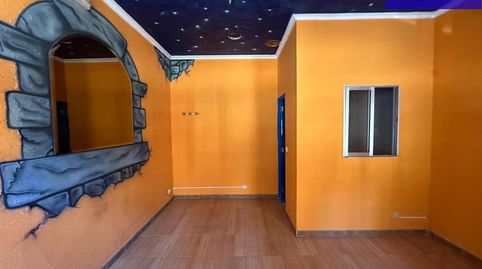 Photo 3 of Commercial properties for sale in Santiago, Zona Rural, Aranda de Duero