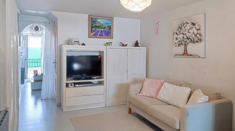 Foto 3 de Casa o xalet en venda a Avenida de Caión, 19, Arteixo pueblo, A Coruña