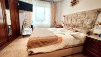 Flat for sale in Carrer Gabriel Miró, Centro, imagen 3