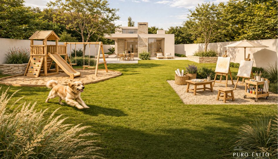 Foto 1 de Piso en venta en Carrer de la Gebra, 33, Riudoms, Tarragona