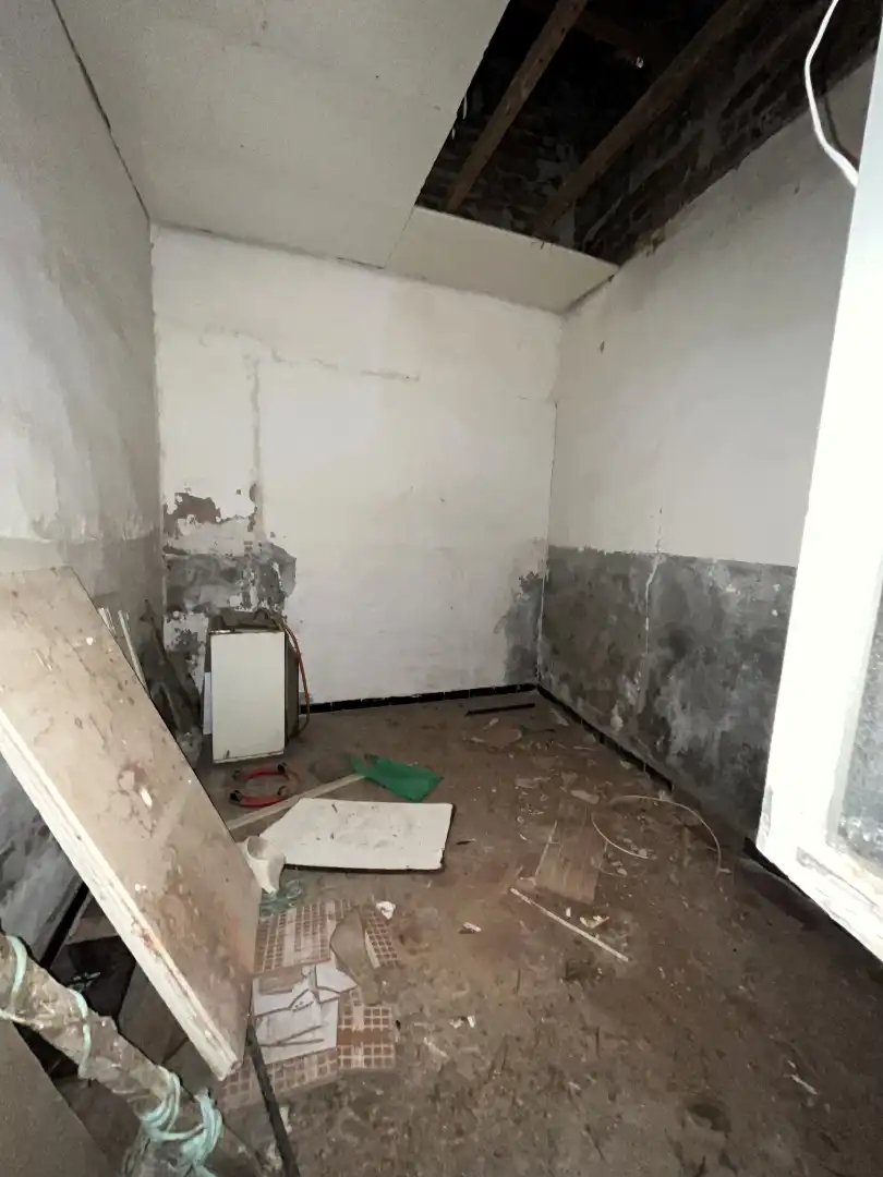 Casa en venda a Calle Ibiza, imagen 7
