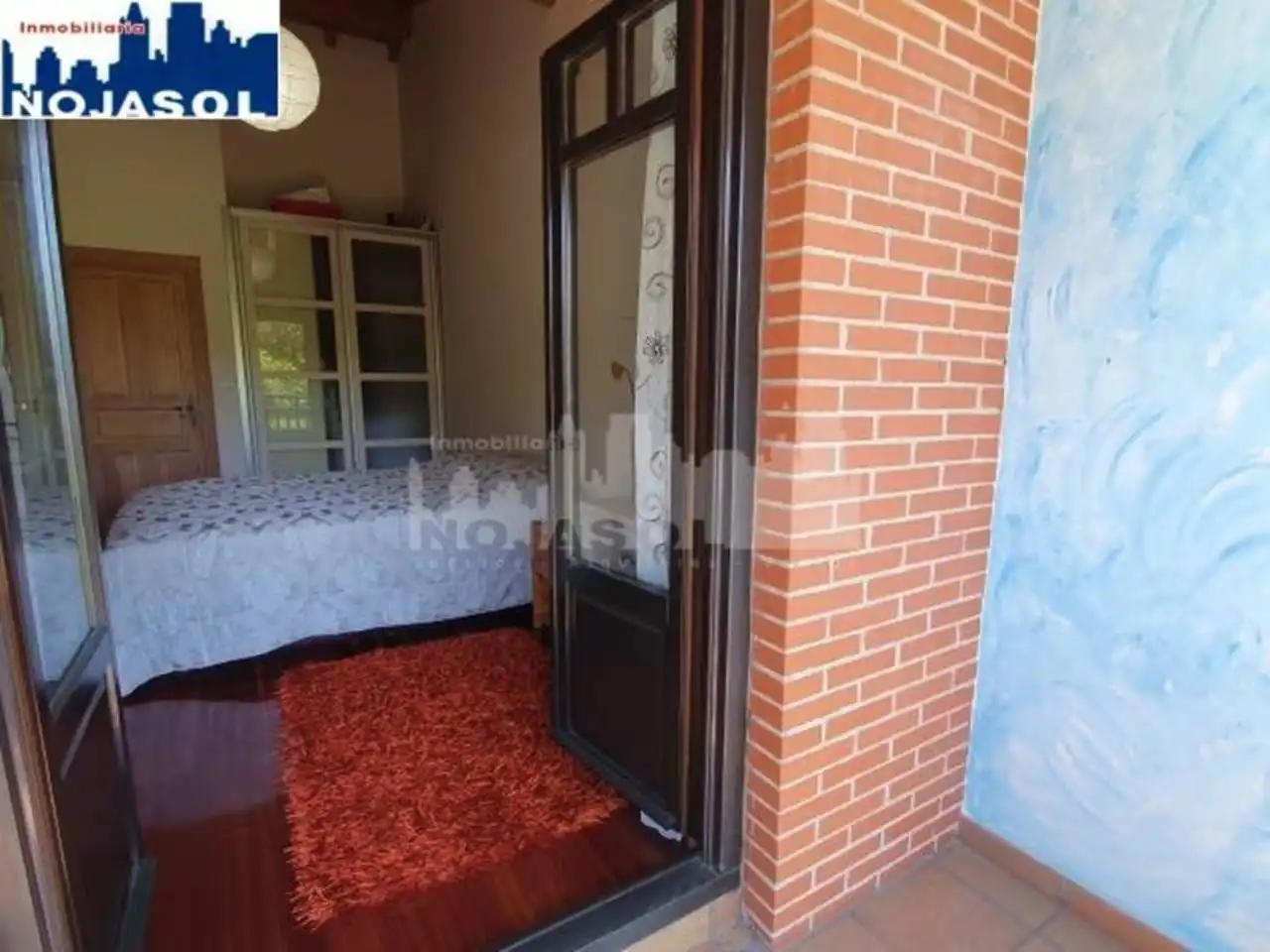 Wohnung mit Pool zum Verkauf in Calle Pamental, imagen 34