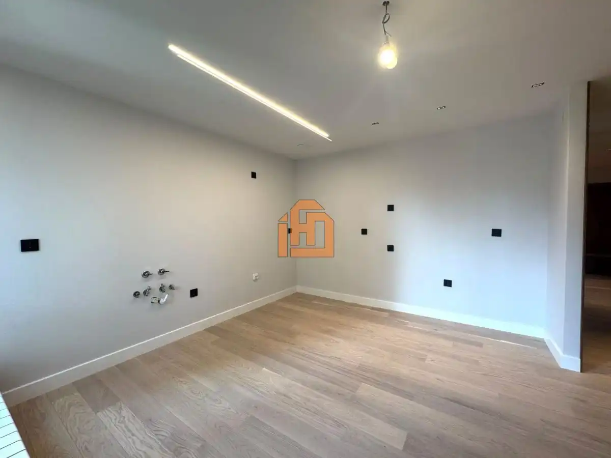 Appartamento con ascensore in vendita a Calle Padre Isla, imagen 11