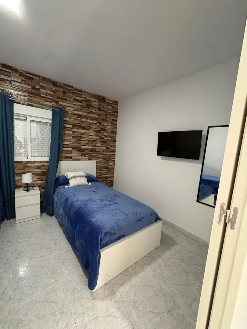 Villa in vendita a Guinate, imagen 18