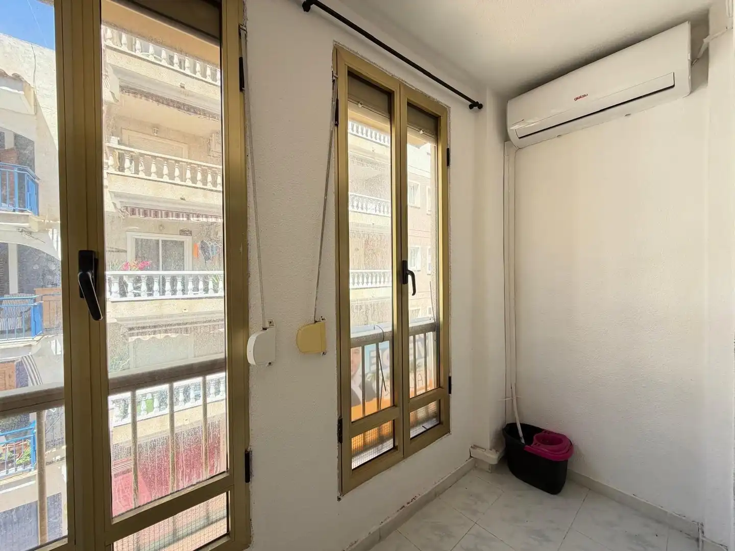 Studio avec terrasse à vendre à Playa del Cura, imagen 16