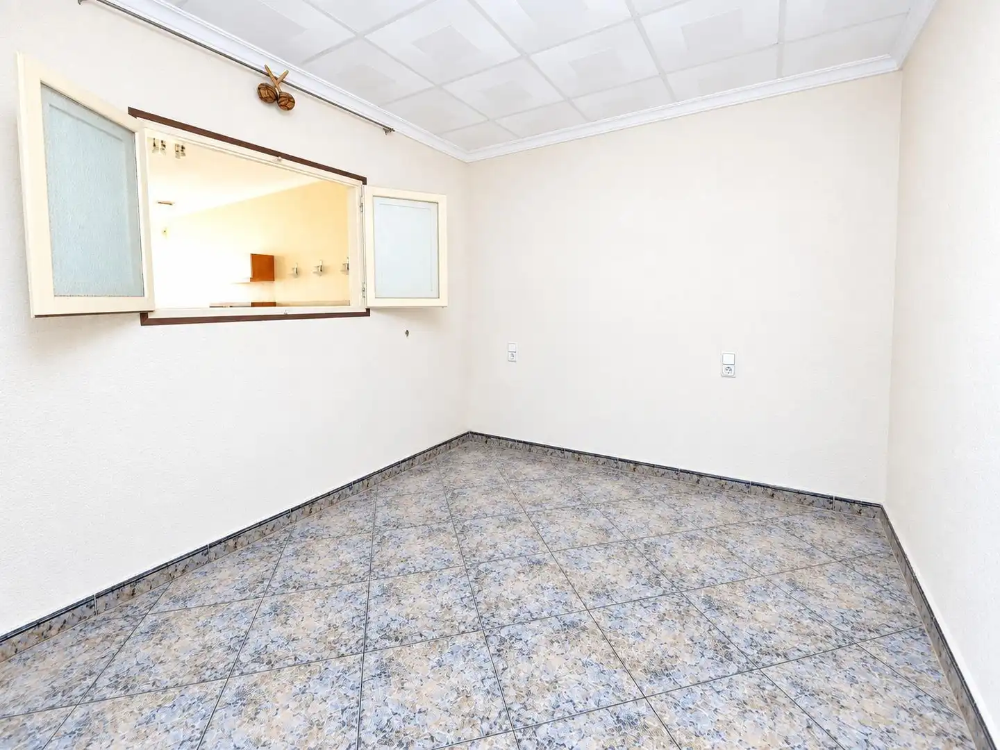 Casa en venta en Alcanar, imagen 18
