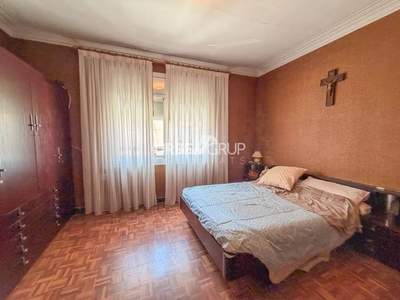 Casa en venta en Calle Blasco de Garay, imagen 10