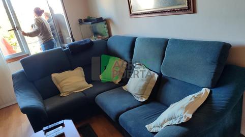 Photo 3 of Apartment for sale in O Carballiño  , Ourense