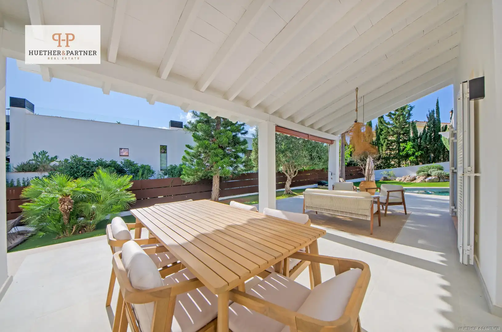 Villa zum Verkauf in Santa Ponça, imagen 24