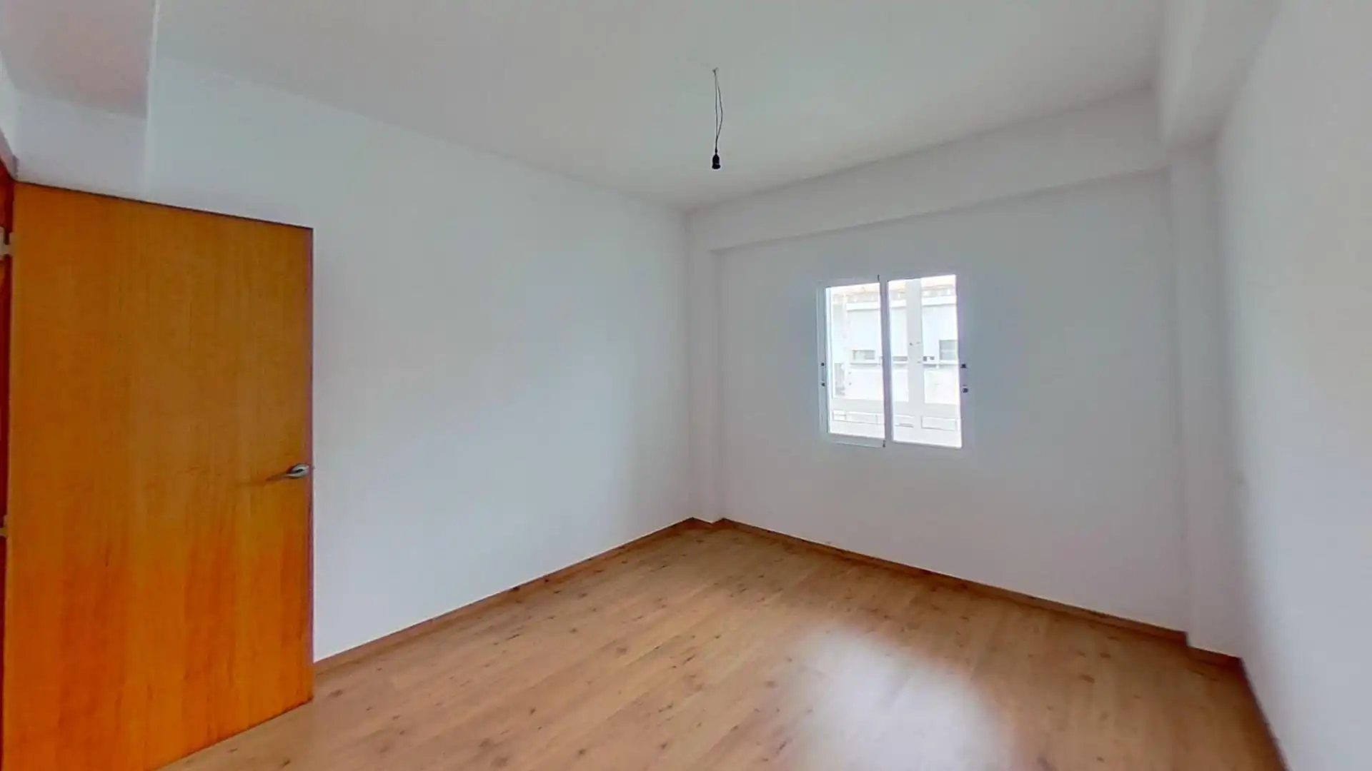 Flat for sale in Calle BEJAR, imagen 18