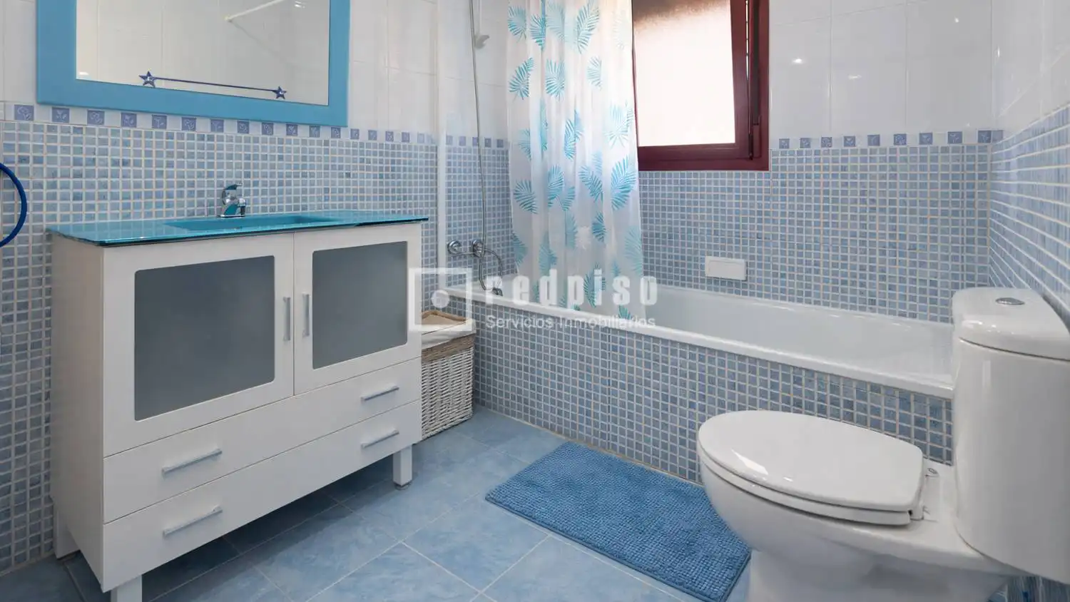 Wohnung zur Miete in Domenico Veneciano, El Quiñón