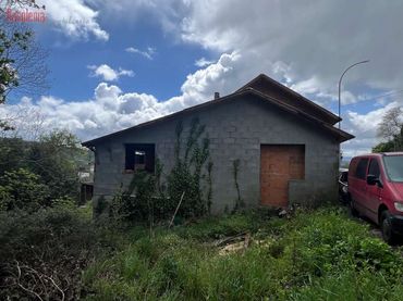 Casa in vendita a Seilán 39