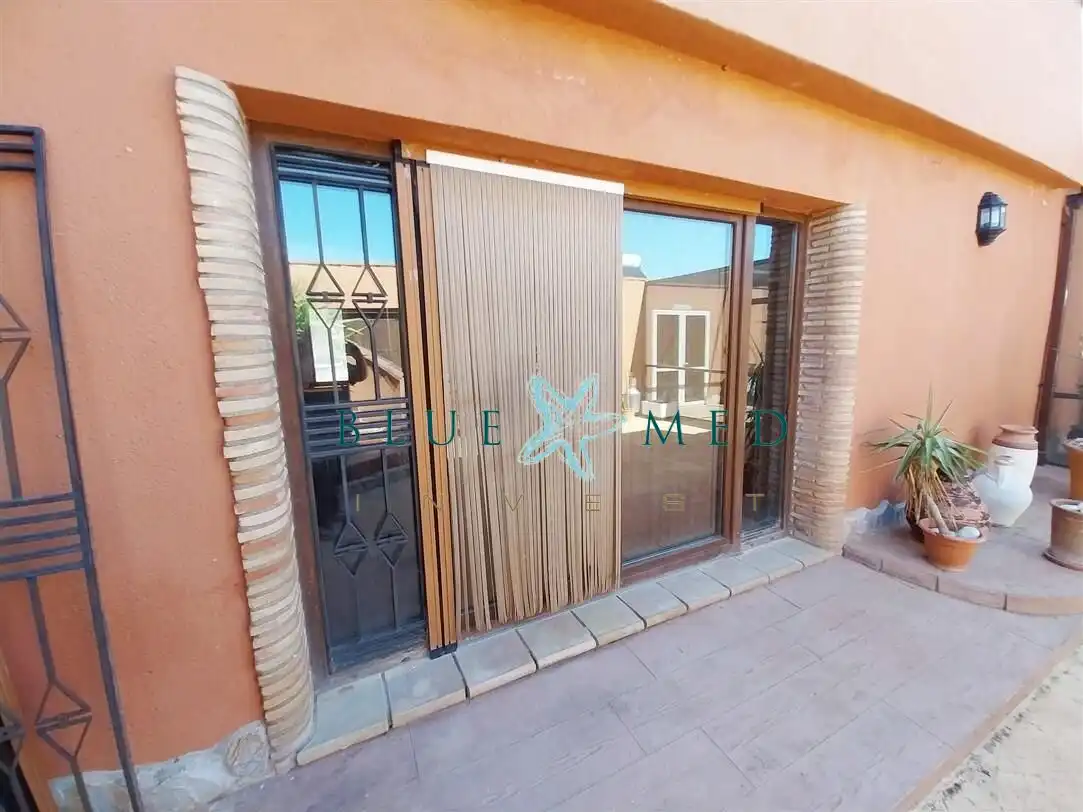 Maison avec jardin à vendre à PARETON, imagen 59