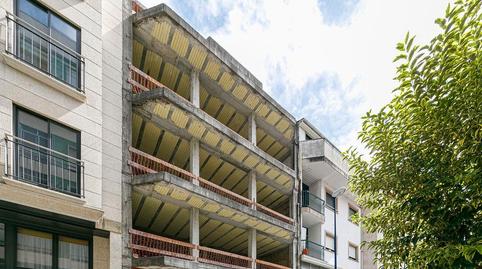 Photo 4 of Building for sale in Genaro Borrás Sanjurjo, 3, As Travesas - Balaídos, Pontevedra