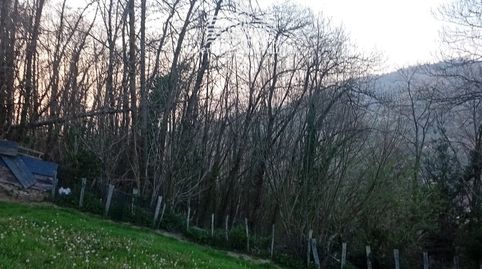 Foto 5 de Casa o xalet en venda a San Martín del Rey Aurelio, Asturias