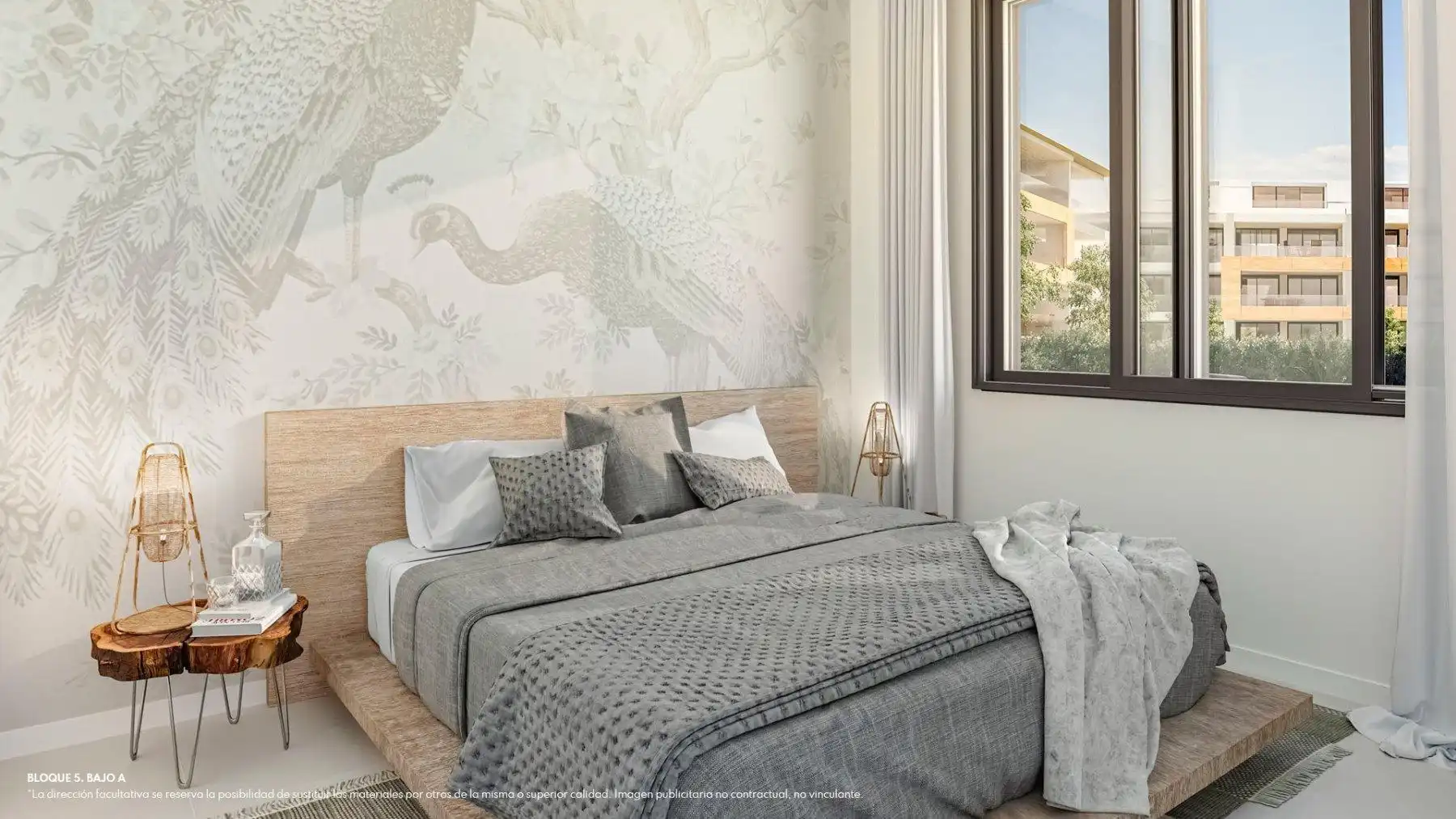 Apartment mit Pool zum Verkauf in Torreblanca del Sol, imagen 17