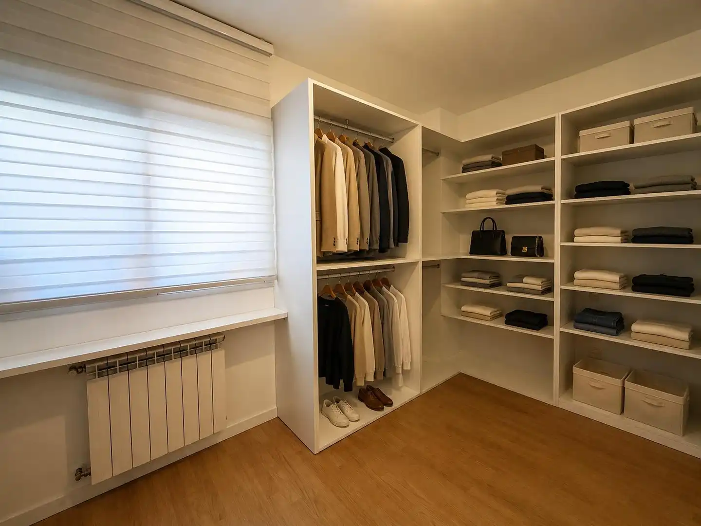 Habitación de Piso en venta en Arganda del Rey con Aire acondicionado, Calefacción y Terraza