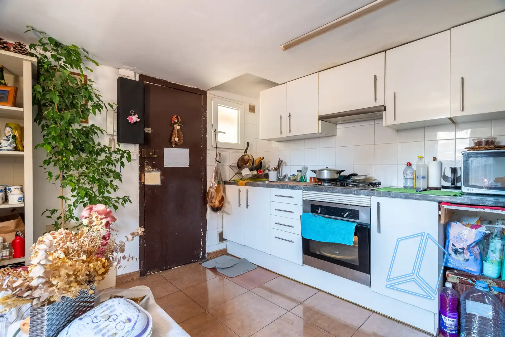 Appartamento in vendita a Carrer de la Mare de Déu de Port, imagen 46