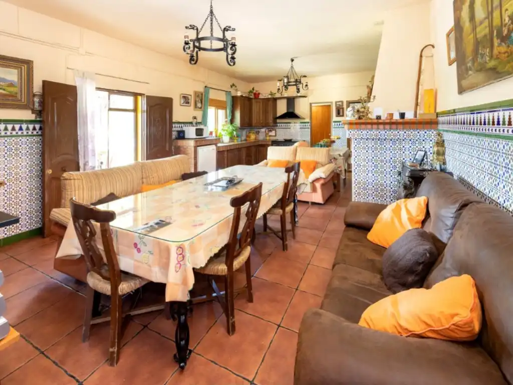 Maison à vendre à Alhama de Granada, imagen 7