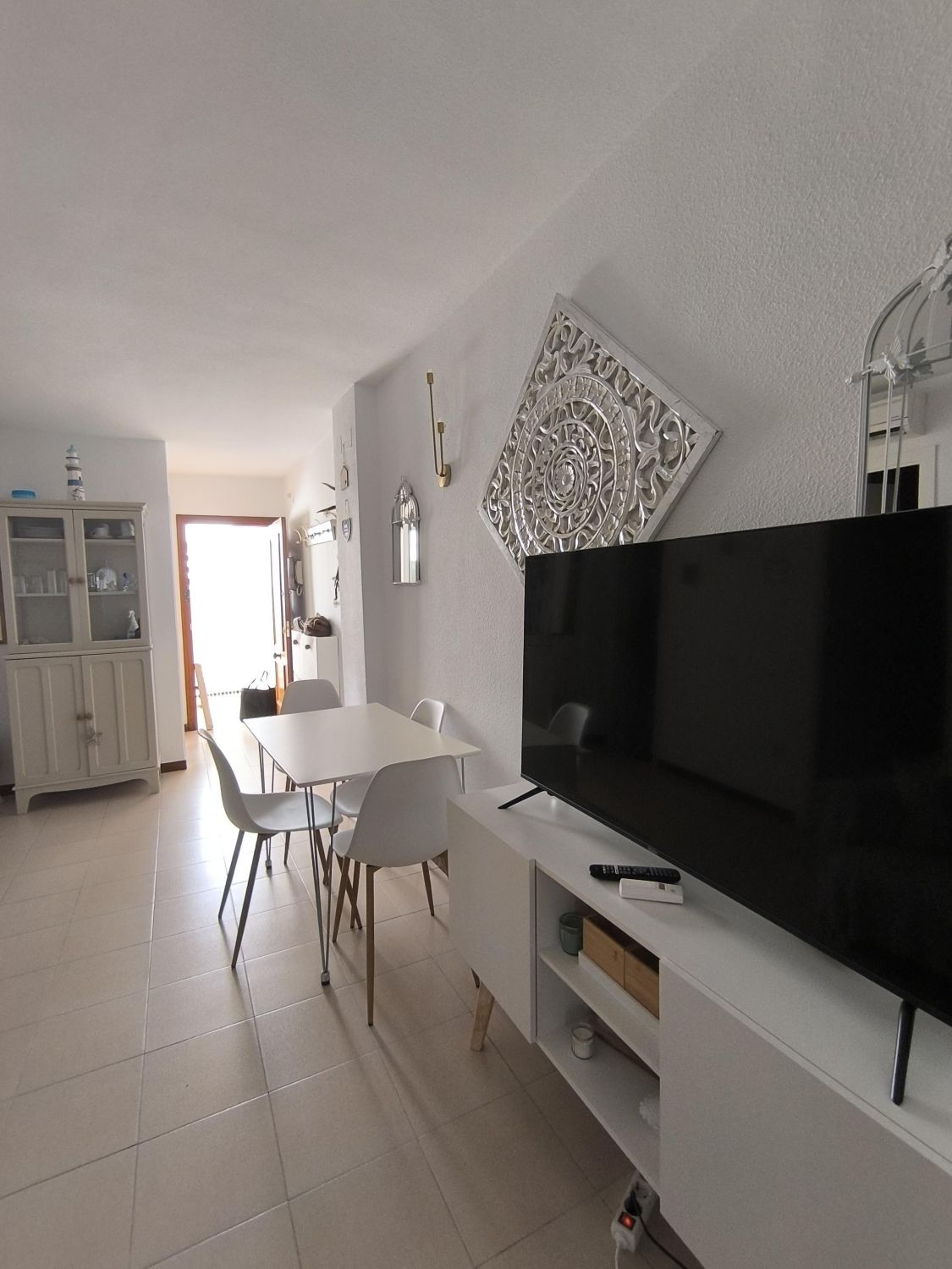 Apartament de lloguer a COTOMAR, Caño Guerrero