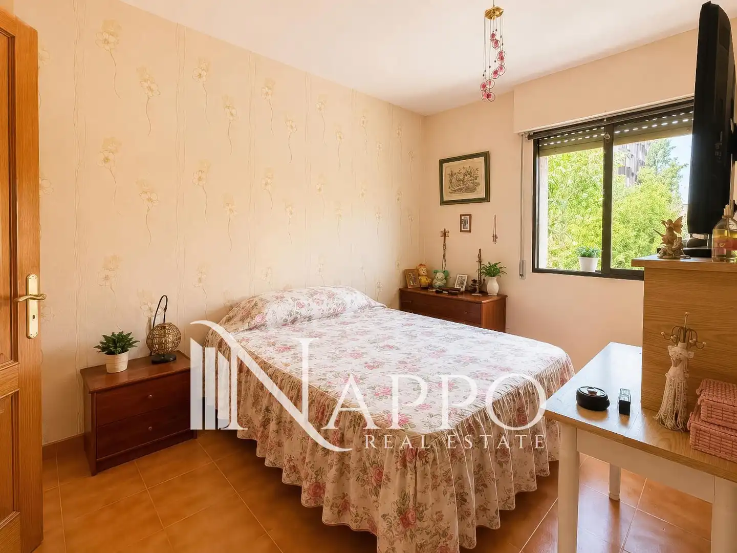 Ático en venta en Calle Versalles, imagen 31