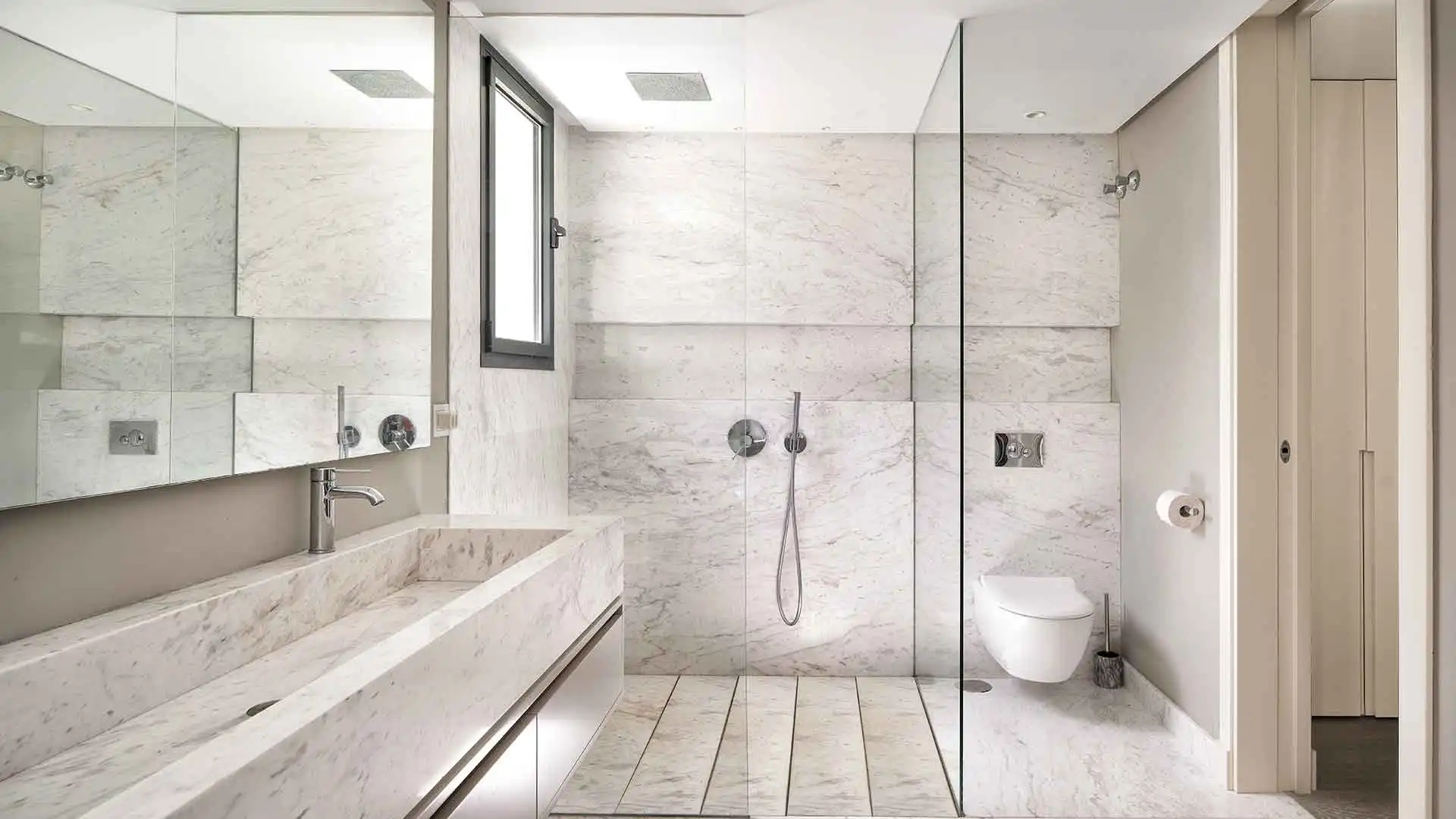 Maison avec piscine à vendre à Elviria - Cabopino, imagen 19