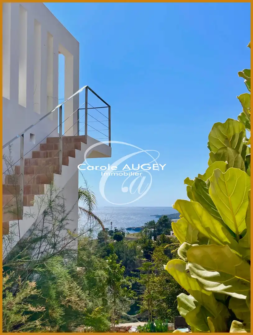 Casa o chalet en venta en Roca Llisa