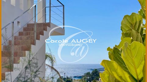 Foto 5 von Haus oder Chalet zum Verkauf in Roca Llisa, Santa Eulària des Riu