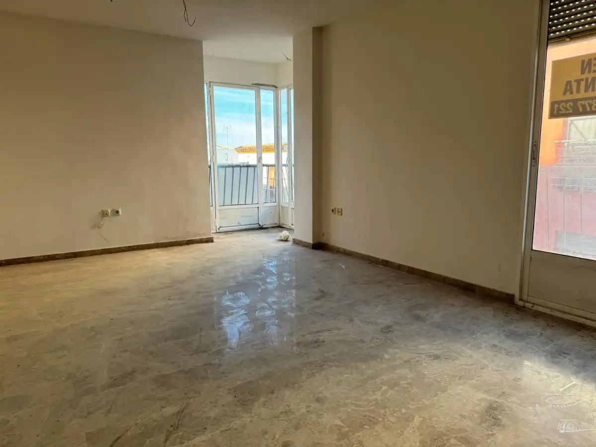 Flat for sale in Torredelcampo